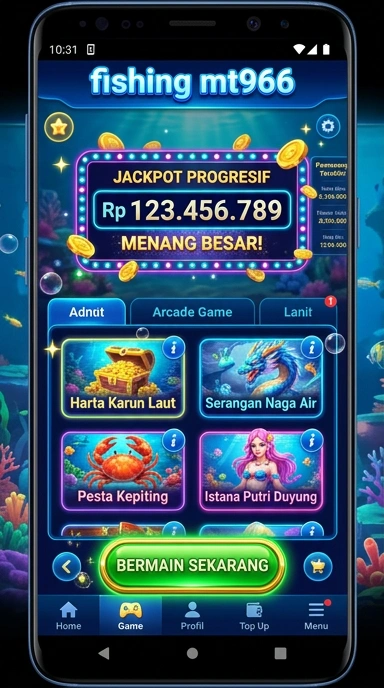 Halaman unduh APK yang informatif di mt966 membuat proses lebih jelas.