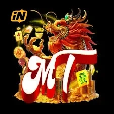 Logo mt966